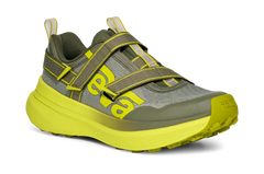 Aventrail Trail Running Shoe