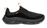 Hurricane Daybreaker Slip On