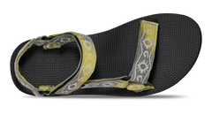 Original Universal Sunscape Sandal