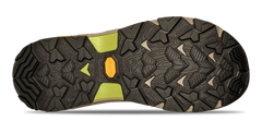 Grandview Max Vent Hiking Boot
