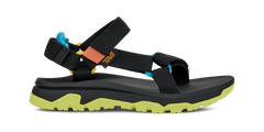 Hurricane XLT JR Sandal
