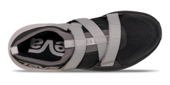 Aventrail Road-2-Trail Running Shoe