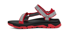 Hurricane XLT JR Gleam Sandal
