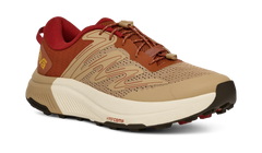 Hurricane Trailsetter Trail Running Shoe