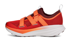 Aventrail Road-2-Trail Running Shoe