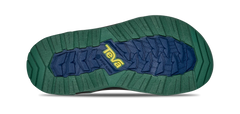 Hurricane XLT JR Sandal