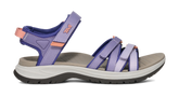 Tirra Sport Sandal