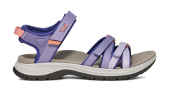 Tirra Sport Sandal
