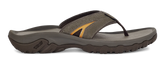 Katavi 2 Thong Flip-Flop