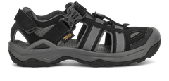 Omnium 2 Water Sandal