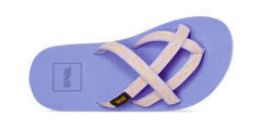 Olowahu Flip-Flop