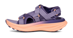Aventrail Road-2-Trail Running Sandal