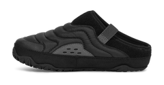 ReEmber Terrain Slip On