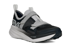 Aventrail Road-2-Trail Running Shoe