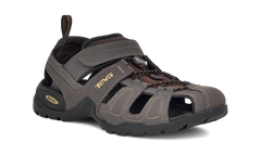 Forebay Water Sandal