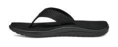 Voya Flip-Flop