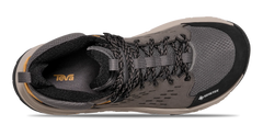 Grandview Max GORE-TEX Hiking Boot
