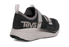 Aventrail Road-2-Trail Running Shoe