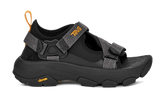 Grandview Max Hiking Sandal