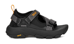 Grandview Max Hiking Sandal