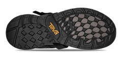Wraptor Shoe