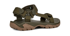 Terra Fi 5 Universal Hiking Sandal