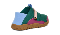 ReEmber Camp Slip On