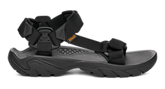 Terra Fi 5 Universal Hiking Sandal