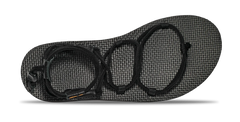 Midform Infinity Sandal
