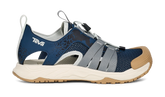 Hydratrek Closed-Toe Water Sandal