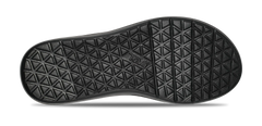 Voya Infinity Sandal