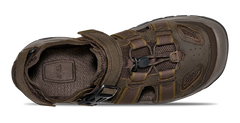 Omnium 2 Leather