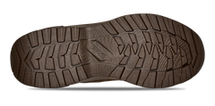 Hurricane Daybreaker Hiking Shoe