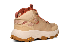 Grandview Max Vent Hiking Boot