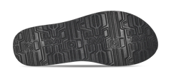 Mush II Flip-Flop