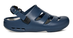ApreAqua Closed-Toe Water Sandal
