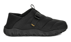 ReEmber Camp Slip On