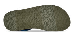 Original Universal Sandal