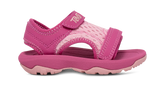 Psyclone XLT Water Sandal