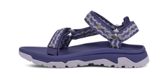 Hurricane XLT JR Sandal