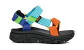Hurricane XLT JR Sandal