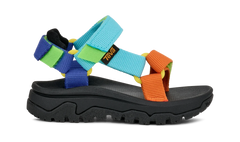 Hurricane XLT JR Sandal