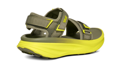 Aventrail Road-2-Trail Running Sandal