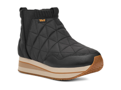 ReEmber Mid Platform Boot