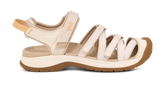Tirra Sport Closed-Toe Sandal