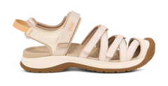 Tirra Sport Closed-Toe Sandal