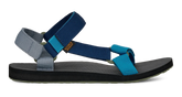 Original Universal Sandal