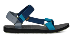 Original Universal Sandal