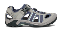 Omnium Water Sandal