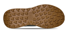 Ellwood Shoe